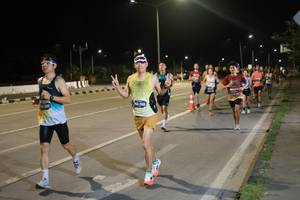 BIB: 
                            <button type="button" onclick="openModal(27836861)" class="btn btn-primary btn-sm float-right btn-popup" data-toggle="modal" data-target=".modal-high-quality">
                        <i class="fas fa-shopping-cart"></i> Add to Cart
                    </button>
                                            <button type="button" onclick="isThisMe(27836861, true)" class="btn btn-success btn-sm float-right btn-popup btn-isme hidden" data-toggle="tooltip" data-placement="bottom" title="นี่คือรูปของคุณใช่ไหม คลิกที่นี่เพื่อเอาเข้าอัลบั้ม">
                        <i class="fas fa-plus"></i> Add to album
                    </button>
                    <button type="button" onclick="isThisMe(27836861, false)" class="btn btn-warning btn-sm float-right btn-popup btn-isnotme hidden">
                        <i class="fas fa-ban"></i> Remove from album
                    </button>